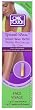 ONE TOUCH Wax Refill Small Applicator & Wax Remover Strips 0.4oz/11g (Model: 83011)