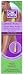 ONE TOUCH Wax Refill Small Applicator & Wax Remover Strips 0.4oz/11g (Model: 83011)