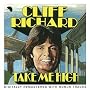 Take Me High: Remastered