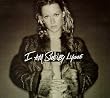 I Am Shelby Lynne