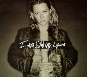 CD-Charts  Music : I Am Shelby Lynne