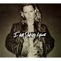 I Am Shelby Lynne
