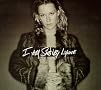 I Am Shelby Lynne
