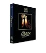 The Omen Trilogy [DVD]