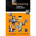 Empowering Children and Young People: Promoting Involvement in Decision-Making