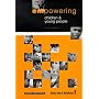 Empowering Children and Young People: Promoting Involvement in Decision-Making