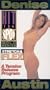 Denise Austin - Stretch & Flex [VHS]