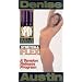 Denise Austin - Stretch & Flex [VHS]