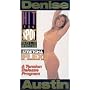Denise Austin - Stretch & Flex [VHS]