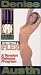 Denise Austin - Stretch & Flex
