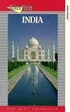Review Video Visits  / Video Visits - India - Land Of Spirit And Mystique