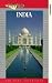 Video Visits - India - Land Of Spirit And Mystique