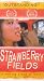 Strawberry Fields