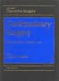 Rob & Smiths Operative Surgery (Vol 3)