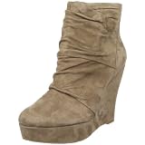 Boutique 9 Womens Wafer Wedge Boot 41WTXHOtdBL. SL160 Boutique 9 Womens Wafer Wedge Boot