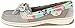 Sperry Top-Sider Women's Angelfish Flamingo Boat Shoe