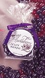 Wild Huckleberry Jelly Beans, 7oz