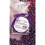 Wild Huckleberry Jelly Beans, 7oz