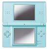 ニンテンドーDS Lite アイスブルー