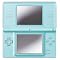 Nintendo DS Lite