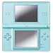 �j���e���h�[DS Lite