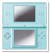 �j���e���h�[DS Lite �A�C�X�u���[�̃C���[�W���g�傷��