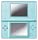 �����ްDS Lite �����ٰ