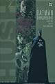 Batman Hush, Vol. 1