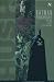 Batman: v. 1: Hush