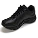 Reebok Mens Walk Ultra IV DMX Max Walking Shoe