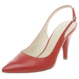 Nine West Women's Thayle Slingback Pump