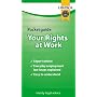 Your Rights at Work Pocket Guide