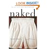 Naked