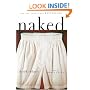 Naked