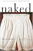Naked by David Sedaris