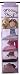Bang on the Door Groovy Chick Storage Unit