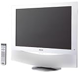 SONY ベガ KLV-23HR2 S LCDWIDE22‐ (シルバー)