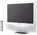 SONY ベガ KLV-23HR2 S LCDWIDE22‐ (シルバー)