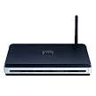 D-Link Wireless Router - 54G
