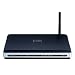 D-Link 4-Port Wireless-G 54Mbps Router