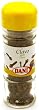 DANI Cloves Whole, 1.1-Ounce Plastic Container (Pack of 12)