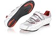 road cycling shoes 44