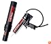 Caulk Master PG151 Professional Air Powered Dispensing Gun