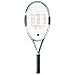 Wilson Tennisschläger Hammer 6, -