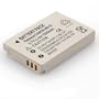 2 Brand New Replacement Batteries for Canon PowerShot SD970 IS