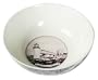 Johnson  Brothers Historic America 10-Inch Salad Bowl