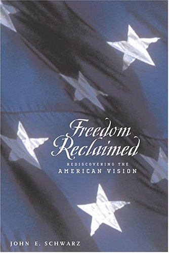 Liberty