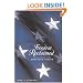 Freedom Reclaimed: Rediscovering the American Vision