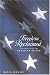 Book Freedom Reclaimed: Rediscovering the American Vision