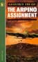 Arpino Assignment (Young childrens fiction)